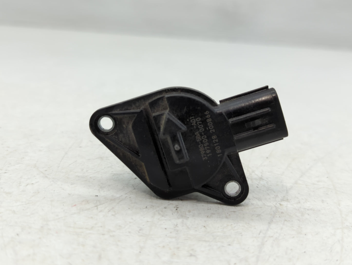 2021-2021 Honda Civic Mass Air Flow Meter Maf - Oemusedautoparts1.com