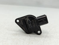 2021-2021 Honda Civic Mass Air Flow Meter Maf - Oemusedautoparts1.com