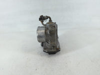 2016-2022 Honda Civic Throttle Body P/N:126556 GMG9A Fits Fits 2016 2017 2018 2019 2020 2021 2022 OEM Used Auto Parts - Oemu