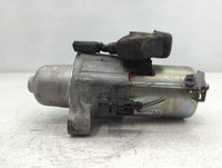 2021 Honda Civic Car Starter Motor Solenoid OEM P/N:SM-75020 438000-2740, 28100-36150 Fits OEM Used Auto Parts - Oemusedauto