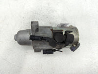 2021 Honda Civic Car Starter Motor Solenoid OEM P/N:SM-75020 438000-2740, 28100-36150 Fits OEM Used Auto Parts - Oemusedauto