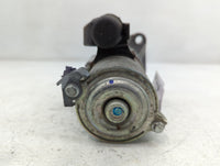 2021 Honda Civic Car Starter Motor Solenoid OEM P/N:SM-75020 438000-2740, 28100-36150 Fits OEM Used Auto Parts - Oemusedauto