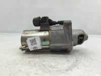 2021 Honda Civic Car Starter Motor Solenoid OEM P/N:SM-75020 438000-2740, 28100-36150 Fits OEM Used Auto Parts - Oemusedauto