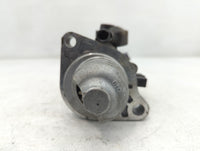 2021 Honda Civic Car Starter Motor Solenoid OEM P/N:SM-75020 438000-2740, 28100-36150 Fits OEM Used Auto Parts - Oemusedauto