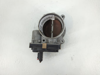 compare product 2016-2022 Honda Civic Throttle Body P/N:12678224 Fits Fits 2016 2017 2018 2019 2020 2021 2022 OEM Used Auto Parts