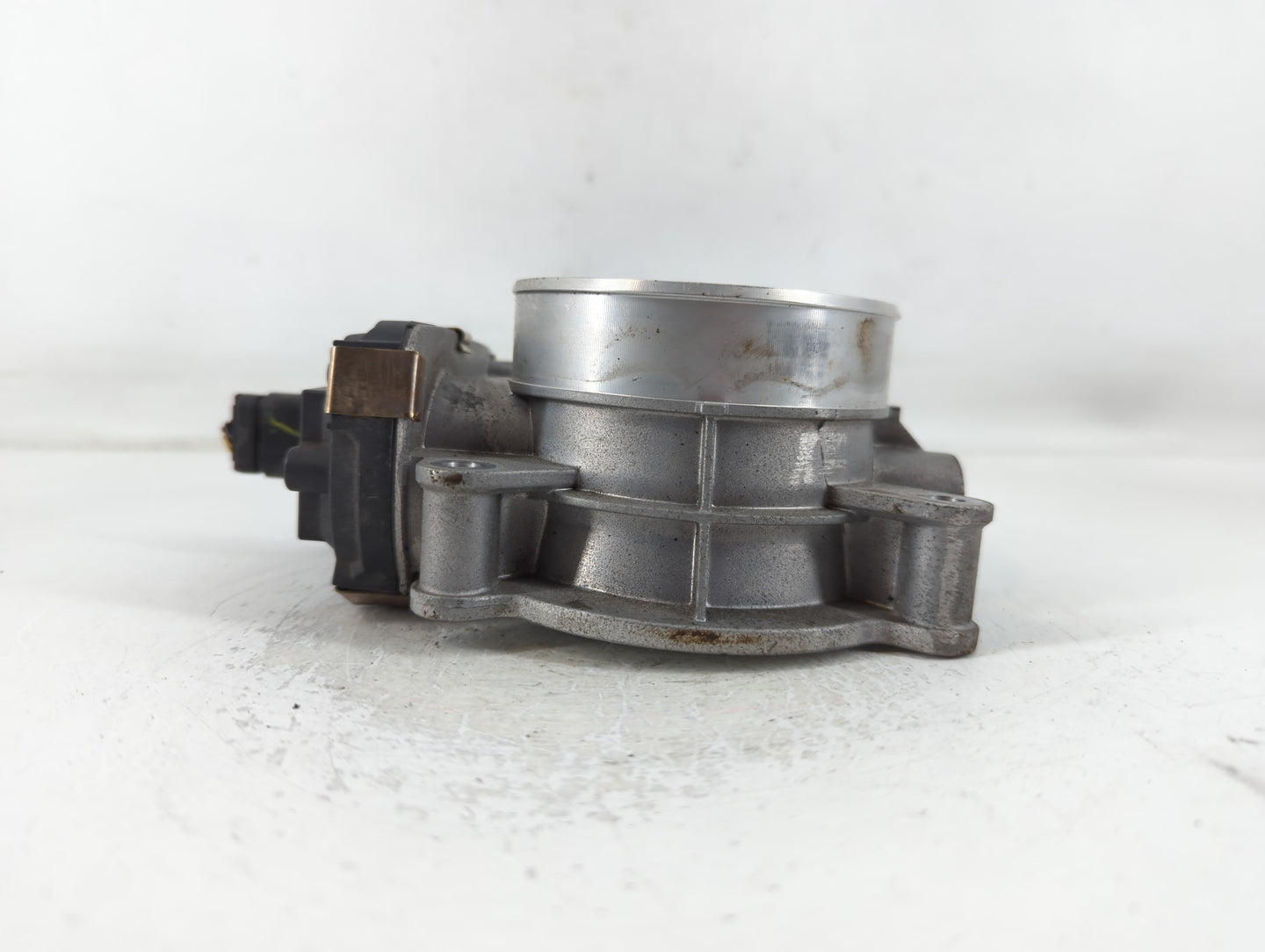 2016-2022 Honda Civic Throttle Body P/N:12678224 Fits Fits 2016 2017 2018 2019 2020 2021 2022 OEM Used Auto Parts - Oemuseda