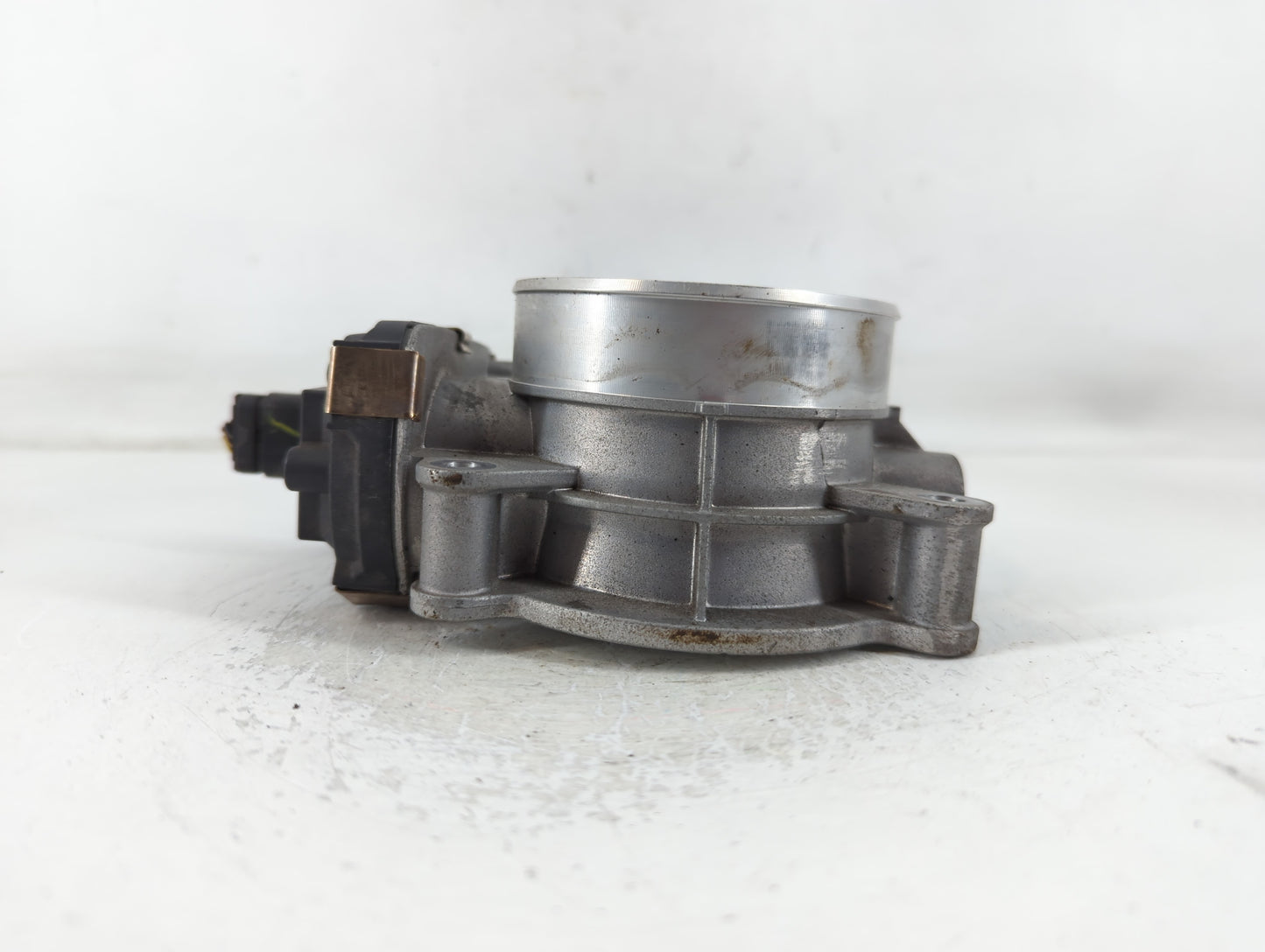 2016-2022 Honda Civic Throttle Body P/N:12678224 Fits Fits 2016 2017 2018 2019 2020 2021 2022 OEM Used Auto Parts - Oemuseda