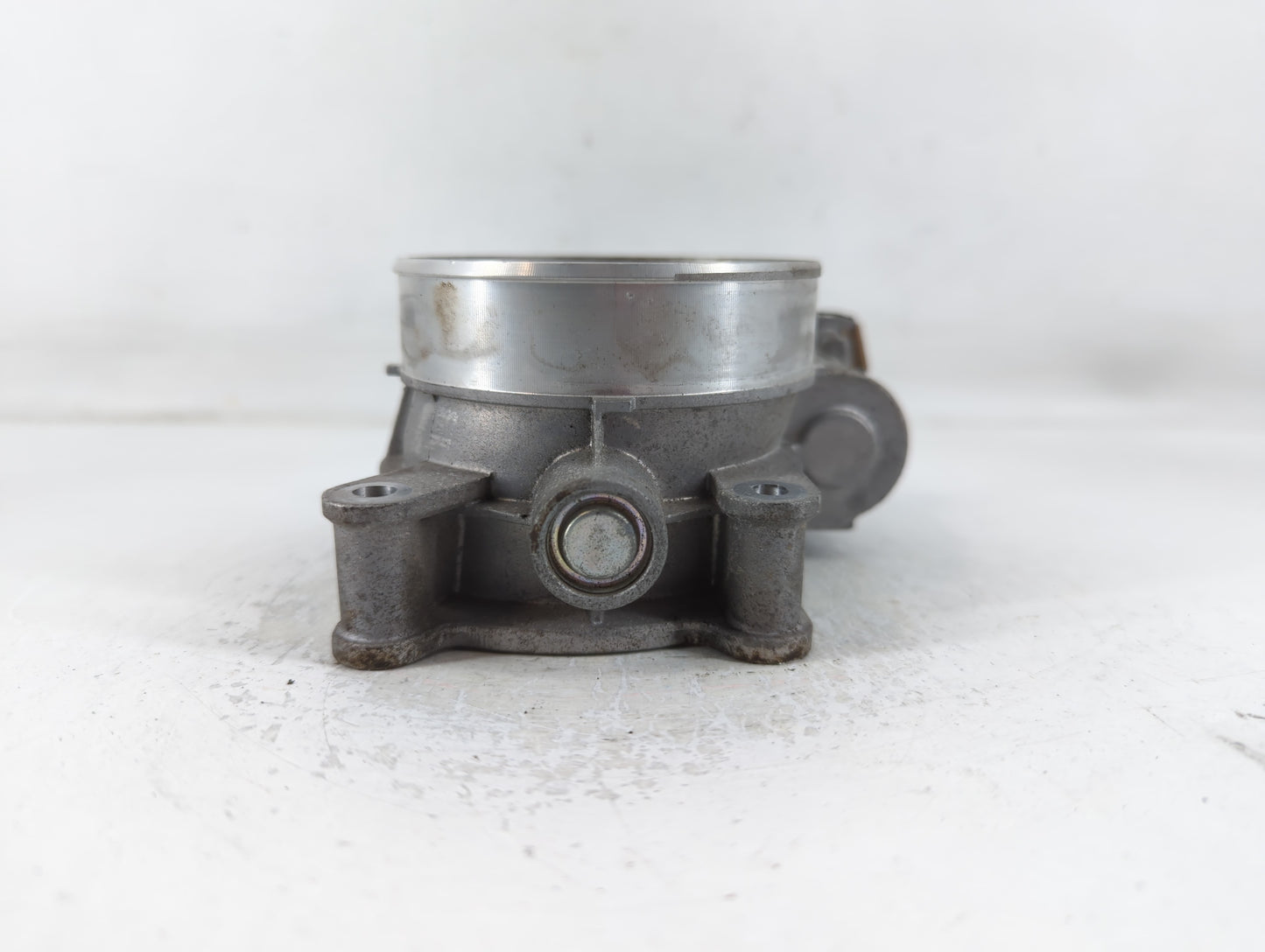 2016-2022 Honda Civic Throttle Body P/N:12678224 Fits Fits 2016 2017 2018 2019 2020 2021 2022 OEM Used Auto Parts - Oemuseda