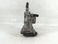 2016-2022 Honda Civic Throttle Body P/N:056443 M110316, GMH1A Fits Fits 2016 2017 2018 2019 2020 2021 2022 OEM Used Auto Par