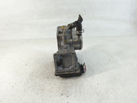 2016-2022 Honda Civic Throttle Body P/N:M10225074696 GMG9A Fits Fits 2016 2017 2018 2019 2020 2021 2022 OEM Used Auto Parts 