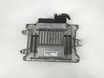 compare product 2019-2021 Honda Civic PCM Engine Control Computer ECU ECM PCU OEM P/N:J722-210621 37820-5BB-A54 Fits Fits 2019 2020 2021 OEM Used Auto Parts