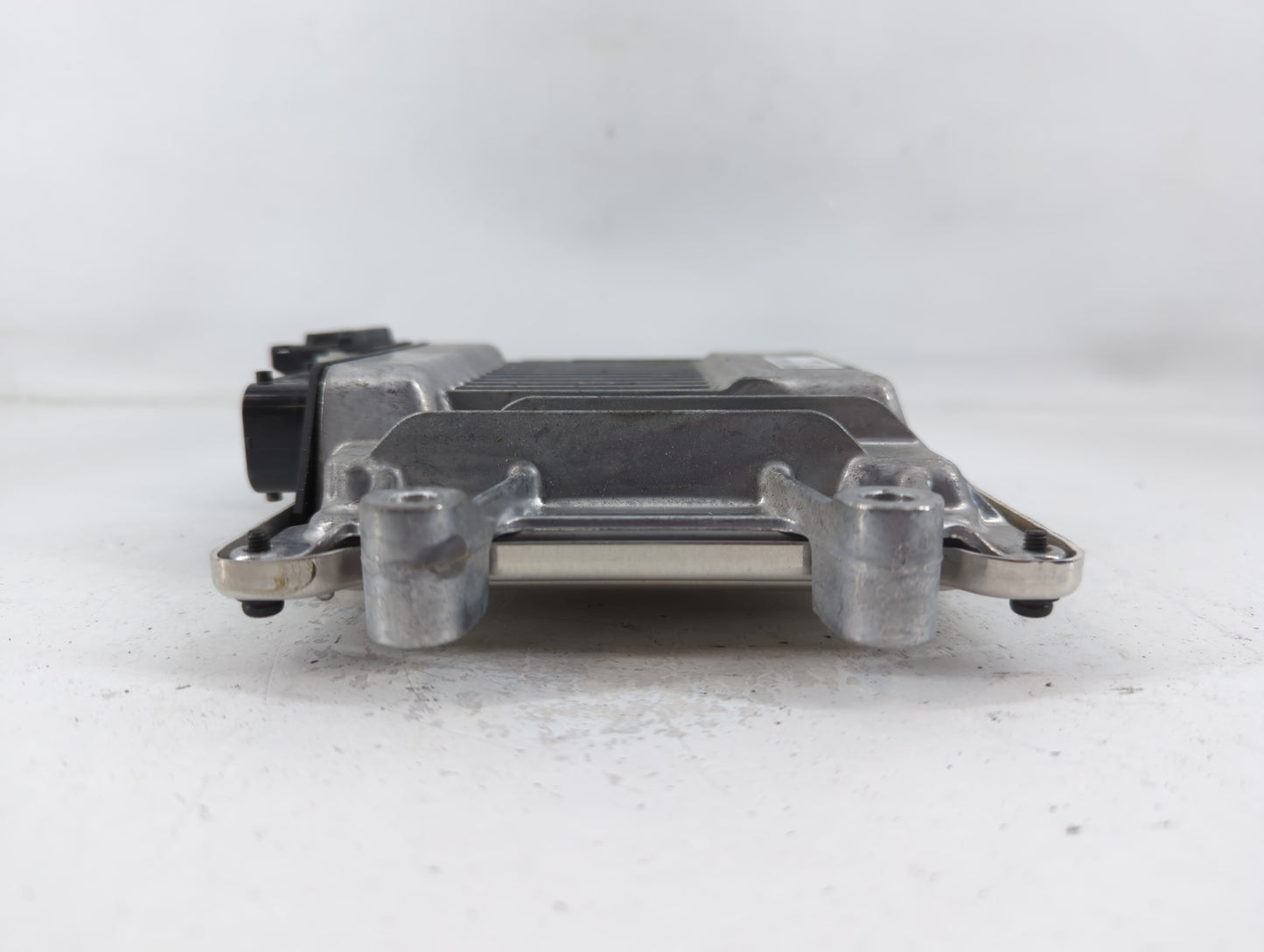 2019-2021 Honda Civic PCM Engine Control Computer ECU ECM PCU OEM P/N:J722-210621 37820-5BB-A54 Fits Fits 2019 2020 2021 OEM