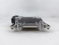 2019-2021 Honda Civic PCM Engine Control Computer ECU ECM PCU OEM P/N:J722-210621 37820-5BB-A54 Fits Fits 2019 2020 2021 OEM