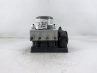 2021 Honda Civic ABS Pump Control Module Replacement P/N:23223522 Fits OEM Used Auto Parts - Oemusedautoparts1.com