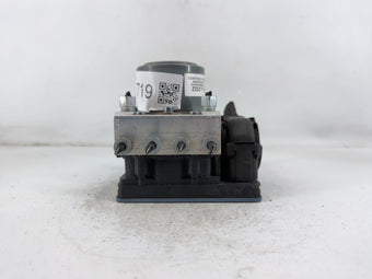 compare product 2021 Honda Civic ABS Pump Control Module Replacement P/N:23223522 Fits OEM Used Auto Parts