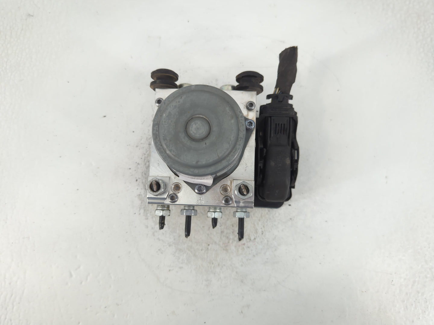 2021 Honda Civic ABS Pump Control Module Replacement P/N:23223522 Fits OEM Used Auto Parts - Oemusedautoparts1.com