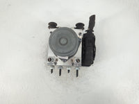 2021 Honda Civic ABS Pump Control Module Replacement P/N:23223522 Fits OEM Used Auto Parts - Oemusedautoparts1.com