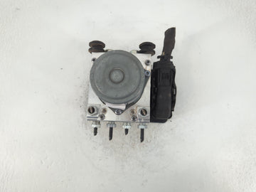 2021 Honda Civic ABS Pump Control Module Replacement P/N:23223522 Fits OEM Used Auto Parts