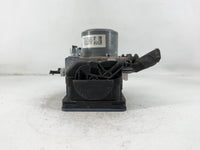 2021 Honda Civic ABS Pump Control Module Replacement P/N:23223522 Fits OEM Used Auto Parts - Oemusedautoparts1.com