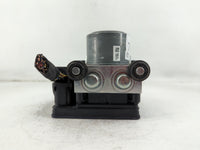 2021 Honda Civic ABS Pump Control Module Replacement P/N:23223522 Fits OEM Used Auto Parts - Oemusedautoparts1.com