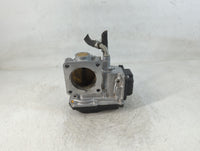2016-2022 Honda Civic Throttle Body P/N:M22851078309 GMG9A Fits Fits 2016 2017 2018 2019 2020 2021 2022 OEM Used Auto Parts 