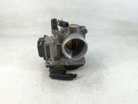 2016-2022 Honda Civic Throttle Body P/N:M22851078309 GMG9A Fits Fits 2016 2017 2018 2019 2020 2021 2022 OEM Used Auto Parts 