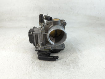 compare product 2016-2022 Honda Civic Throttle Body P/N:M22851078309 GMG9A Fits Fits 2016 2017 2018 2019 2020 2021 2022 OEM Used Auto Parts