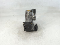2016-2022 Honda Civic Throttle Body P/N:M22851078309 GMG9A Fits Fits 2016 2017 2018 2019 2020 2021 2022 OEM Used Auto Parts 