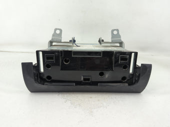 compare product 2019-2021 Honda Civic Radio AM FM Cd Player Receiver Replacement P/N:39101-TBC-AA1-M1 Fits Fits 2019 2020 2021 OEM Used Auto Parts
