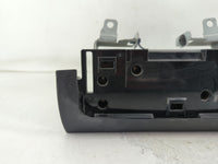 2019-2021 Honda Civic Radio AM FM Cd Player Receiver Replacement P/N:39101-TBC-AA1-M1 Fits Fits 2019 2020 2021 OEM Used Auto