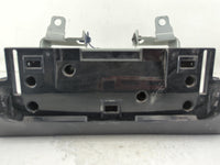 2019-2021 Honda Civic Radio AM FM Cd Player Receiver Replacement P/N:39101-TBC-AA1-M1 Fits Fits 2019 2020 2021 OEM Used Auto