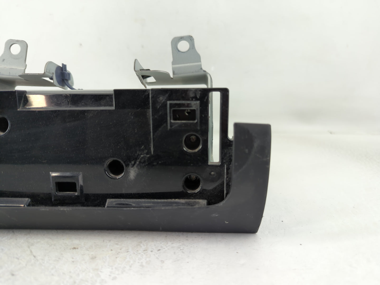 2019-2021 Honda Civic Radio AM FM Cd Player Receiver Replacement P/N:39101-TBC-AA1-M1 Fits Fits 2019 2020 2021 OEM Used Auto