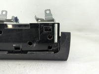 2019-2021 Honda Civic Radio AM FM Cd Player Receiver Replacement P/N:39101-TBC-AA1-M1 Fits Fits 2019 2020 2021 OEM Used Auto
