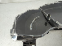 2016-2021 Honda Civic Instrument Cluster Speedometer Gauges P/N:78100-TBC-A740-M1 Fits Fits 2016 2017 2019 2020 2021 OEM Use