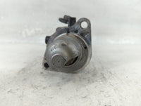 2016-2017 Honda Civic Car Starter Motor Solenoid OEM P/N:SM-75020 Fits Fits 2016 2017 2020 OEM Used Auto Parts - Oemusedauto