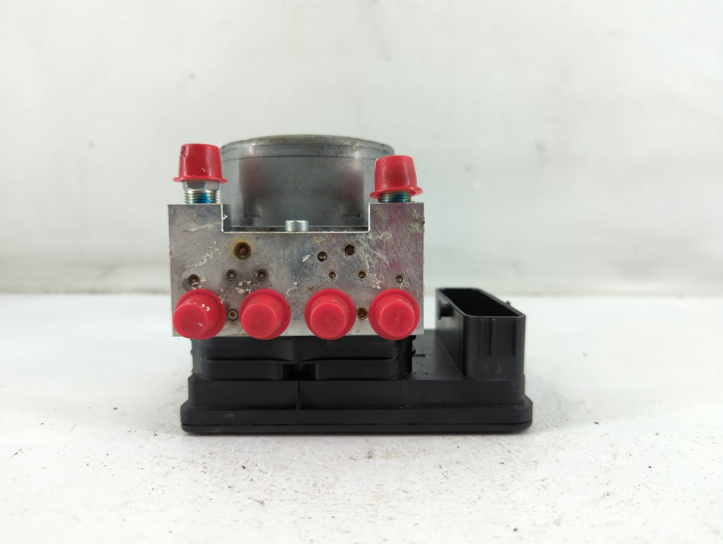 2020-2021 Honda Civic ABS Pump Control Module Replacement P/N:57110-TGG-L330-M1 Fits Fits 2020 2021 OEM Used Auto Parts - Oe
