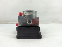 2020-2021 Honda Civic ABS Pump Control Module Replacement P/N:57110-TGG-L330-M1 Fits Fits 2020 2021 OEM Used Auto Parts - Oe