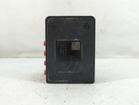 2020-2021 Honda Civic ABS Pump Control Module Replacement P/N:57110-TGG-L330-M1 Fits Fits 2020 2021 OEM Used Auto Parts - Oe