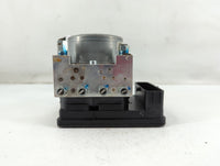 2020-2021 Honda Civic ABS Pump Control Module Replacement P/N:57110-TGG-L330-M1 Fits Fits 2020 2021 OEM Used Auto Parts - Oe