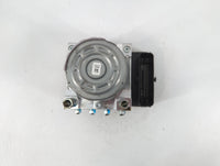 2020-2021 Honda Civic ABS Pump Control Module Replacement P/N:57110-TGG-L330-M1 Fits Fits 2020 2021 OEM Used Auto Parts - Oe