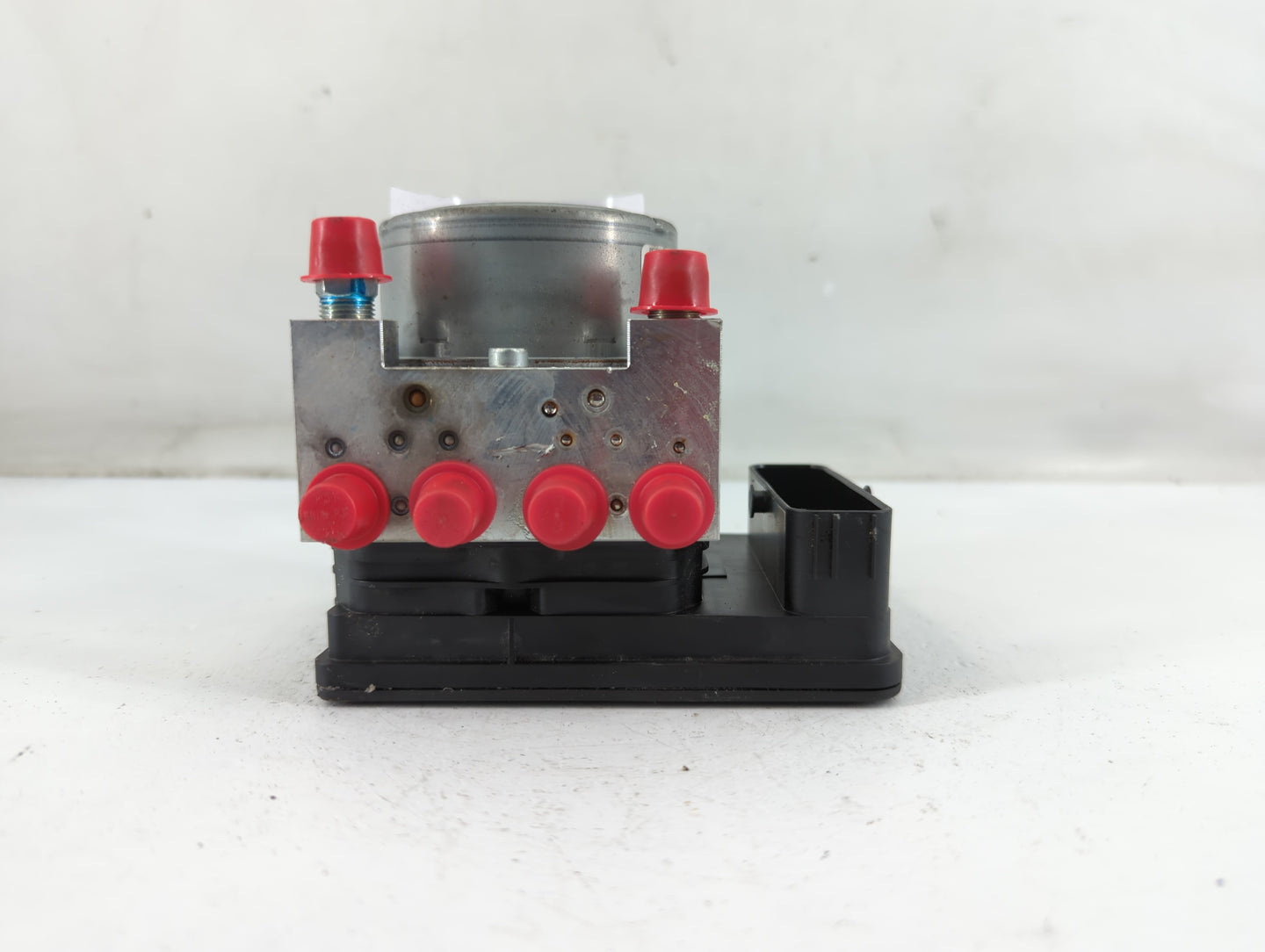 2020-2021 Honda Civic ABS Pump Control Module Replacement P/N:57110-TGG-L330-M1 Fits Fits 2020 2021 OEM Used Auto Parts - Oe