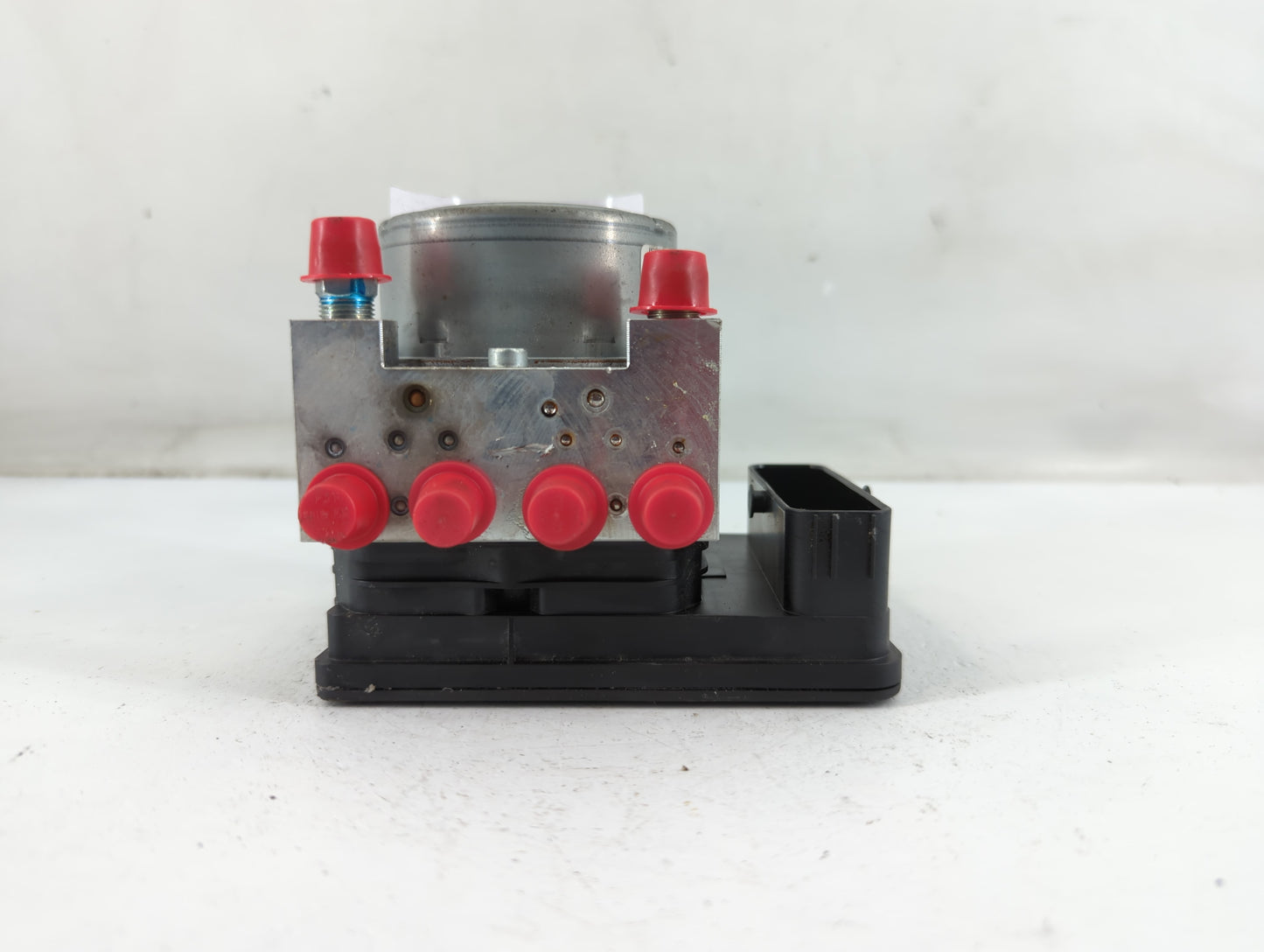 2020-2021 Honda Civic ABS Pump Control Module Replacement P/N:57110-TGG-L330-M1 Fits Fits 2020 2021 OEM Used Auto Parts - Oe