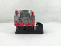 2020-2021 Honda Civic ABS Pump Control Module Replacement P/N:57110-TGG-L330-M1 Fits Fits 2020 2021 OEM Used Auto Parts - Oe