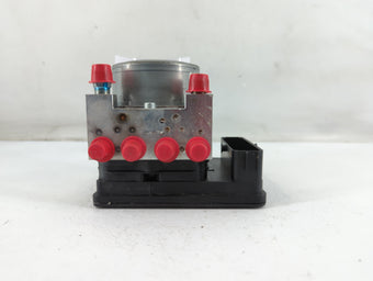 compare product 2020-2021 Honda Civic ABS Pump Control Module Replacement P/N:57110-TGG-L330-M1 Fits Fits 2020 2021 OEM Used Auto Parts