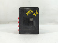 2020-2021 Honda Civic ABS Pump Control Module Replacement P/N:57110-TGG-L330-M1 Fits Fits 2020 2021 OEM Used Auto Parts - Oe