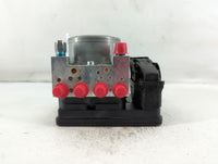 2020-2021 Honda Civic ABS Pump Control Module Replacement P/N:57110-TGG-L330-M1 Fits Fits 2020 2021 OEM Used Auto Parts - Oe