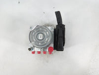 2020-2021 Honda Civic ABS Pump Control Module Replacement P/N:57110-TGG-L330-M1 Fits Fits 2020 2021 OEM Used Auto Parts - Oe