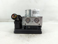 2020-2021 Honda Civic ABS Pump Control Module Replacement P/N:57110-TGG-L330-M1 Fits Fits 2020 2021 OEM Used Auto Parts - Oe