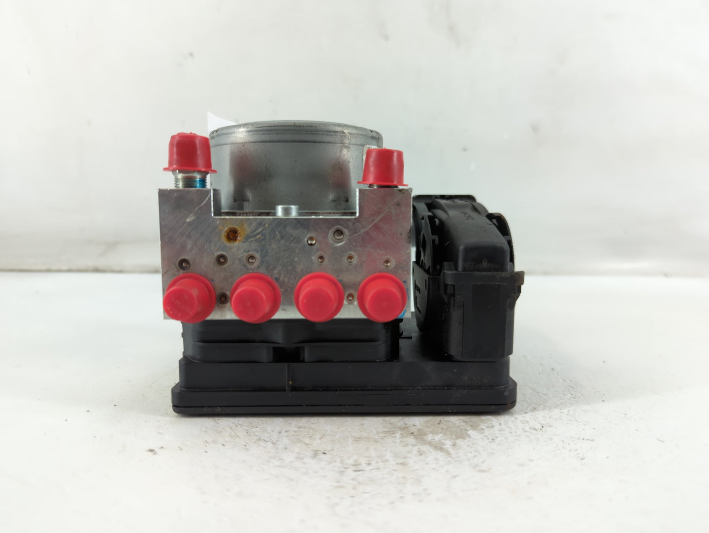 2020-2021 Honda Civic ABS Pump Control Module Replacement P/N:57110-TGG-L330-M1 Fits Fits 2020 2021 OEM Used Auto Parts - Oe