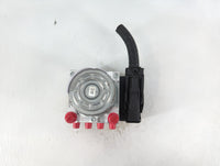 2020-2021 Honda Civic ABS Pump Control Module Replacement P/N:57110-TGG-L330-M1 Fits Fits 2020 2021 OEM Used Auto Parts - Oe
